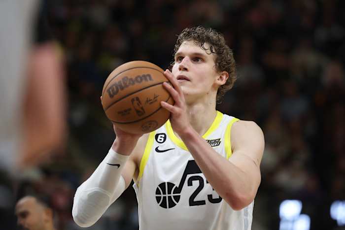 USATSI_20300184_168388303_lowres